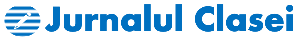 JurnalulClasei
